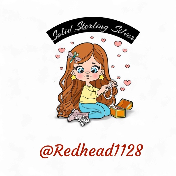 Genuine Sleeping Beauty Turquoise Sterling Silver Cuff Bracelet- Signed Cuff - Picture 16 of 16